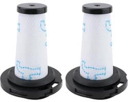 JGS Premium - Filter Vervanging Pre-Filter Rowenta Stofzuiger Onderdeel ZR009010
