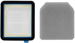 Stofzuigerfilter Geschik voor Electrolux Q serie Q6-8 WQ61/WQ71/WQ81 — thumbnail 4