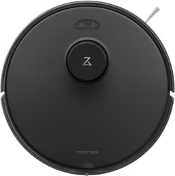Roborock Qrevo Edge 5V1 Black — thumbnail 3