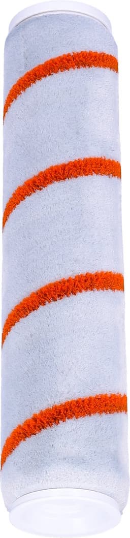 Sillar, stofzuigerborstel, rolborstel, vervangingsonderdeel, geschikt voor Xiaomi Dreame V9/V10/V11/XR, 227mm, 1stk — thumbnail 5