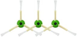 Accessoires Geschikt voor iRobot Roomba J7 / J7+, 10 stuks — thumbnail 3