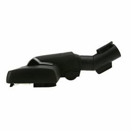 Vloerborstel - geschikt voor Miele stofzuigers 35mm S1/S2/S4 /S5/S6/S8/S8D 285-3, 1 stuk — thumbnail 3