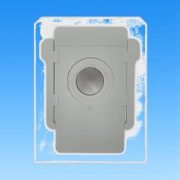 Replacements® onderdelen geschikt voor de Irobot J7+ en J9+ (13-delig) — thumbnail 3