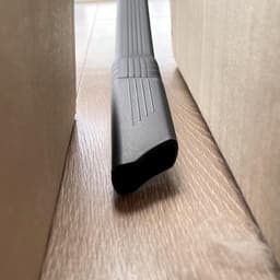 Accessoires Stofzuigers-Stofzuigerslang Tool - Schoonmaak Tools-Spleetmondstuk voor Dyson V11 V10 V8 V7 Stofzuiger-Flexibel — thumbnail 4