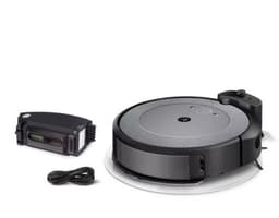 robotstofzuiger/dweil - irobot - I517840 — thumbnail 2