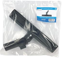 Multaparts® parket zuigmond geschikt voor Numatic Henry en Hetty | Zuigmond incl. parkeerstand op de stofzuiger | Alternatief voor 900918 | O.a. geschikt voor Numatic Henry, Hetty, Charles, Henry Next, Hetty Next, e.a. — thumbnail 4