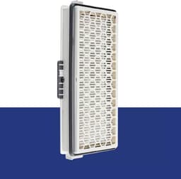 Multaparts® stofzuiger-APK set geschikt voor Miele Complete C2, Complete C3, S5, S8 serie | HEPA13 versie | Complete onderhoudsset met stofzuigerzakken type GN (10 x), motorfilter (2 x), HEPA H13 filter, geursticks (5 x), APK-checklist & APK-sticker — thumbnail 4