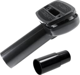 Dparts honden en kattenborstel opzetstuk voor stofzuiger - slickerborstel voor haren van huisdieren - Pet Grooming Vacuum Tool - dierenborstel - hondenborstel - huisdier ontklitborstel - hondenhaar en kattenhaar verwijderaar zuigmond borstel — thumbnail 3