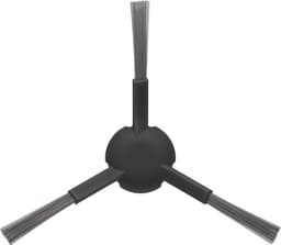 Dreame Accessoire kit - Geschikt voor L10s Pro Ultra, X30 Ultra, L10s Pro Ultra Gen2 - 10-delig — thumbnail 3