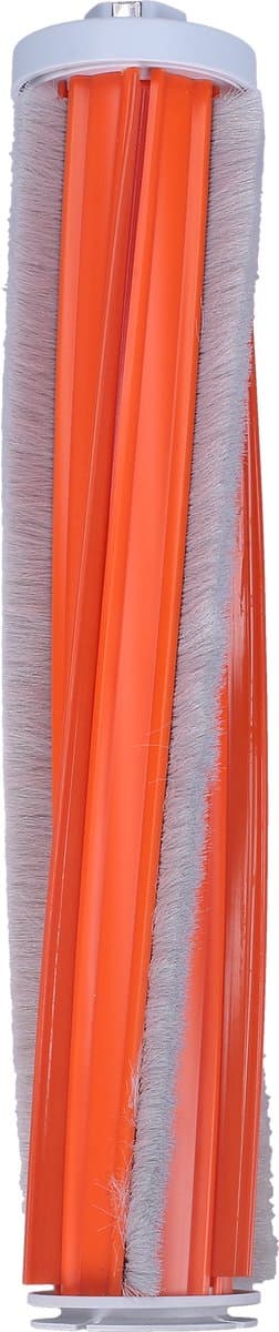 Sillar, stofzuigerborstel, rolborstel, vervangingsonderdeel, geschikt voor Xiaomi Roidmi F8 NEX X20, 23,3 cm, 1 stuk — thumbnail 3