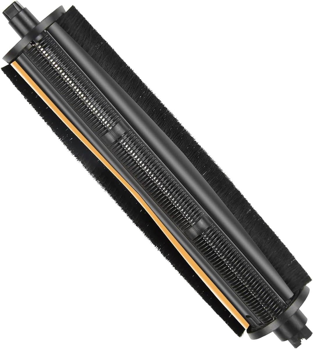 JGS Premium - Borstel Vervanging Dreame X40 - Stofzuiger Accessoire - Ultra Compleet/X40 Pro - Geschikt voor Diverse Modellen - Hoge Kwaliteit Materialen - Duurzaam en Efficiënt — afbeelding 1