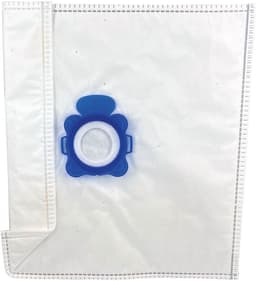 Multaparts® stofzuigerzakken geschikt voor Rowenta Wonderbag -10 stuks- | Made in Europe | O.a voor Silence Force Extreme, Silence Force Extreme Compact, WB403120, WB406120 — thumbnail 1