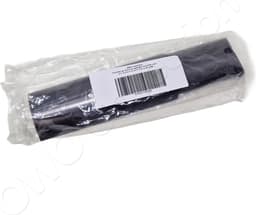 Cycloon lip reservoir geleider Geschikt voor Dyson V10 sv12 sv27 V11 sv14 sv15 sv17 V15 sv22 sv28 06911889 — thumbnail 5