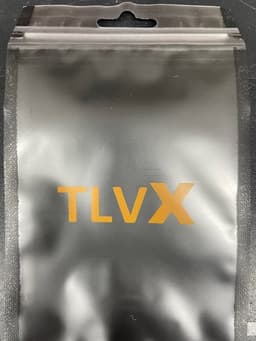 TLVX Sterke Trigger voor Dyson V10 / V11 / Dyson Switch Button / Dyson knop / Stofzuiger trigger / V10 / V11 /Dyson stofzuiger knop rood / Aan- uit knop Dyson / Trigger vervanger Dyson / Verstevigd model / Extra sterk / 1 stuks — thumbnail 4
