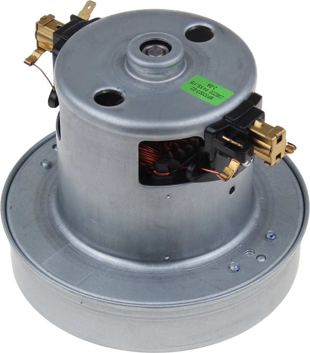 ELECTROLUX - STOFZUIGERMOTOR,PY-32-5 2200W - 2192737050 — afbeelding 1