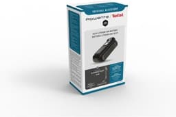 Rowenta ZR009704 X-Force Flex 9.60 Lithium-ion batterij — thumbnail 2