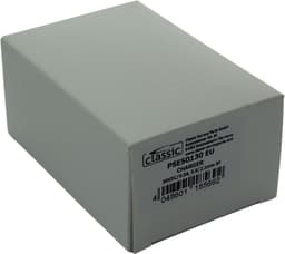 Bosch Athlet BCH6 en Zoo'o 25.2V Serie Oplader (Plus.Parts® alternatief voor 12006117) — thumbnail 4