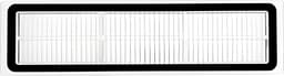 Accessoireset, vervanging voor Dreame D9 Dreame L10 Pro Dreame D9 Max Dreame D9 Pro robotstofzuiger, 15 verpakkingen, 2 hoofdborstels, 4 filters, 6 zijborstels, 3 mopdoeken — thumbnail 2
