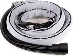 MIRKA Stofzuigerslang 230V Hoes + Kabel 4 meter — thumbnail 4