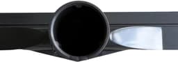 Parketzuigmond - Flexibel - 30 cm - Geschikt voor Dyson — thumbnail 2