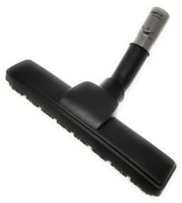 Vloerzuigmond - 30 cm - Met adapter — thumbnail 1