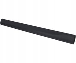 Spleetmondstuk 35cm voor Electrolux stofzuigers — thumbnail 1