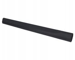 Spleetmondstuk 35cm voor Electrolux stofzuigers
