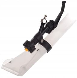 Bekleding zuigmond DN35 6mm slang voor Numatic George, James, Edward — thumbnail 2