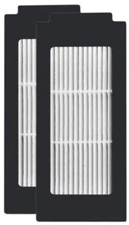 Bosch F9 Filter geschikt voor Spotless Max / Max Cam (2st.) — thumbnail 2