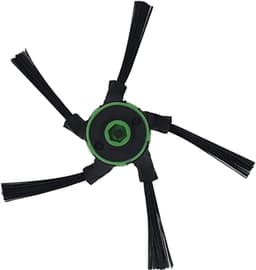 Vervangingsonderdelen Geschikt voor iRobot Roomba S9 (9150), S9+ en S9 Plus (9550) stofzuigers uit de S-serie. — thumbnail 2