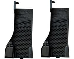 Filters voor Roborock S7 Max Ultra