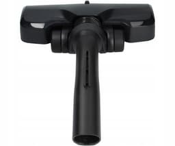 Electrolux Pure D8 2-in-1 combiborstel - PD82ALRG, PD828DBT — thumbnail 2
