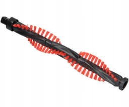 Tefal Dual Force 2-in-1 Borstelrol - Origineel — thumbnail 1