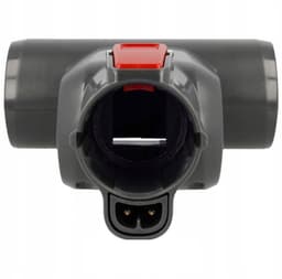 Mini Turboborstel voor Hoover H-Free 100 Stofzuiger — thumbnail 3