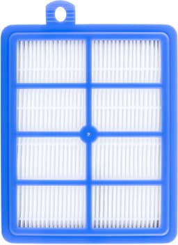 Rosfix Filter Vervanging HEPA H13 - 99,95% Filtratie - Wasbaar - Geschikt voor Electrolux, Philips — thumbnail 5