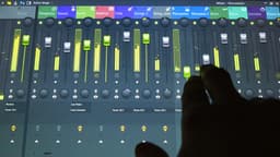 Image-Line FL Studio Producer Edition — thumbnail 2