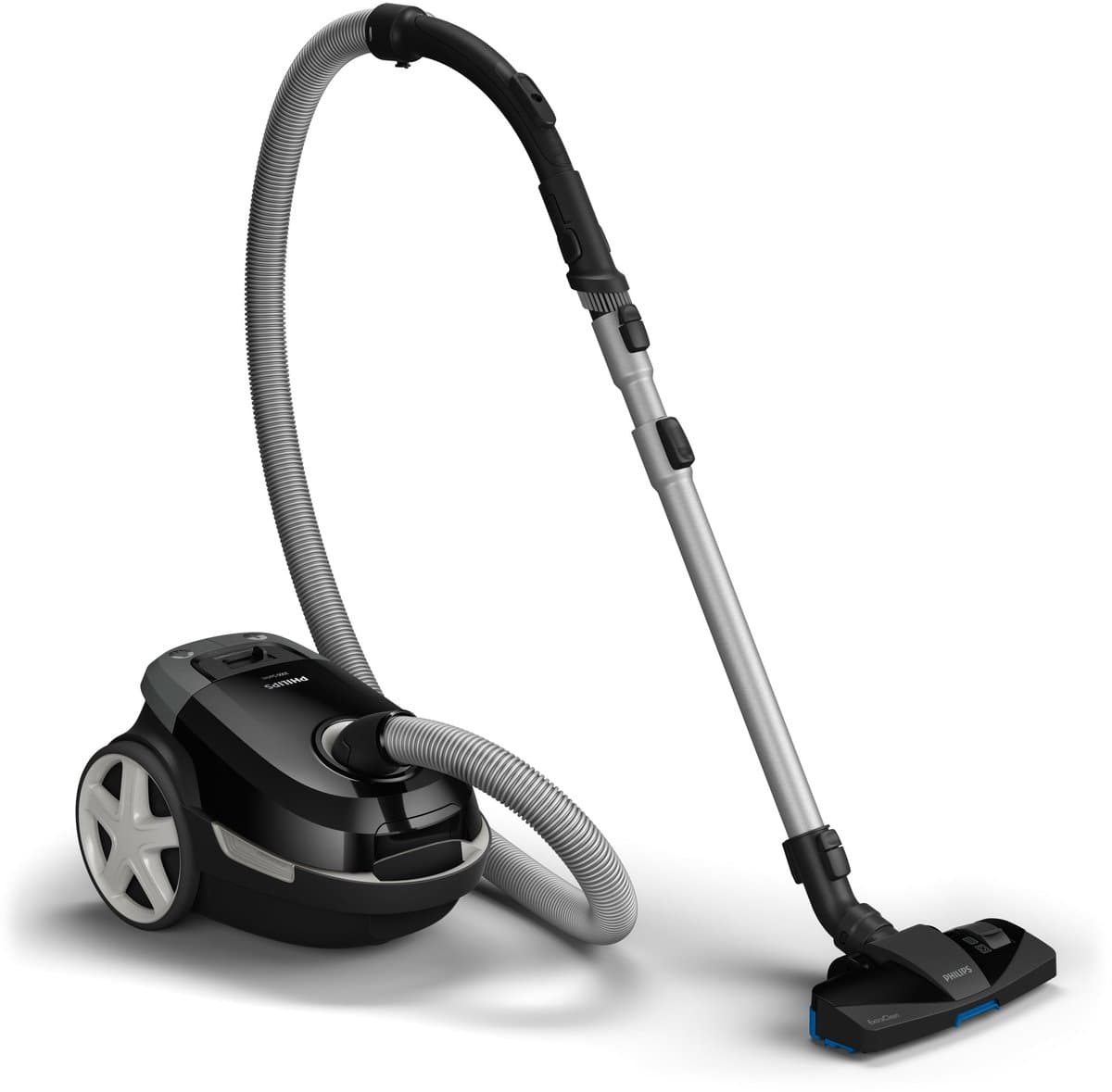 Philips XD3112/09 — afbeelding 1