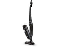 Bosch Readyy'y Serie 2 - BBHF220 - Steelstofzuiger - Zwart - 20V