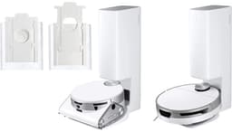 Samsung VR7MD97714G/WA Stofzakken (24 Stuks, Plus.Parts® alternatief voor VCA-RDB95) — thumbnail 3