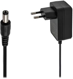 Bosch lader Athlet, ZOO'O series A-DAPT — thumbnail 3