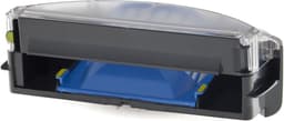 iRobot Kit filter and side brush serie 700 — thumbnail 4