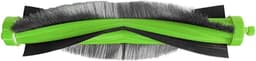 Plus.Parts Hoofdborstel geschikt voor de iRobot Roomba Combo — thumbnail 3