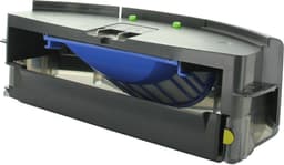 iRobot Originele AeroVac Afvalbak voor Roomba 68X en 69X Modellen — thumbnail 1