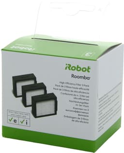 3-pack filters Roomba e- en i-serie — thumbnail 2