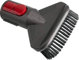 Compatibele Hardnekkig Vuil Borstel voor de Dyson V7, V8, V10, V11, Outsize, V12 en V15 Stofzuigers — thumbnail 1