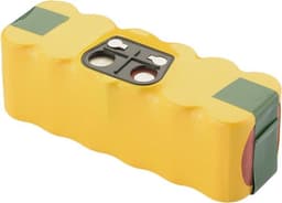 Patona iRobot Roomba batterij / accu — thumbnail 3