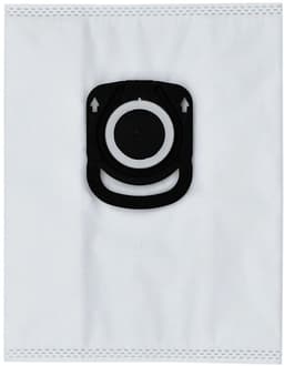 Rowenta X-Plorer Serie 65+ RR8L85 Stofzakken (6 Stuks, Plus.Parts® alternatief voor ZR200540) — thumbnail 5