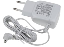BLACK&DECKER - Netadapter - Laadsnoer - N512000 — thumbnail 2