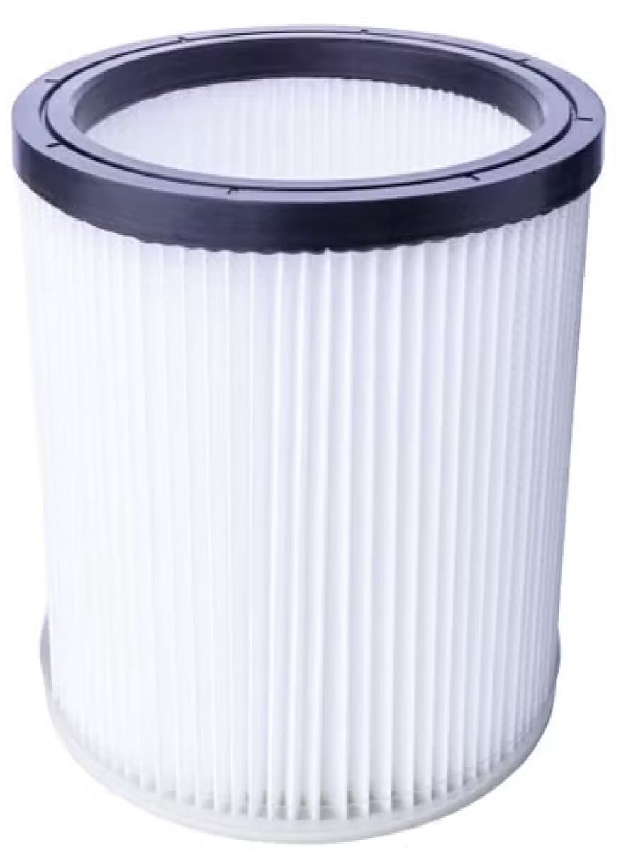 Scheppach Hepa Filter voor NTS16 / NTS20 - 20 liter — afbeelding 1