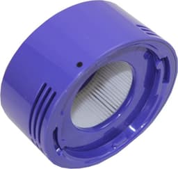 Premium filter geschikt voor Dyson V7 en V8 — thumbnail 4